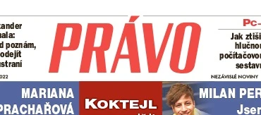 V RBP dotahujeme projekty do konce a snažíme se nabízet komplexní řešení