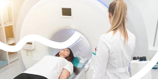 Na magnetickou rezonanci do&nbsp;14 dnů s&nbsp;RBP i&nbsp;v&nbsp;roce 2024