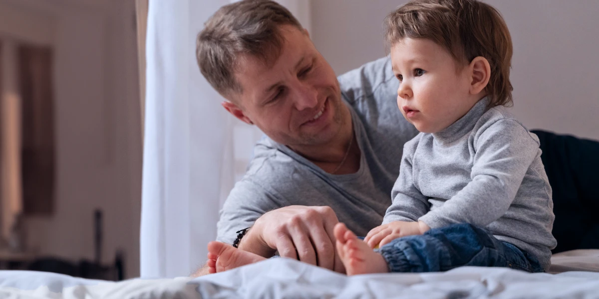 Trápí vaše dítě časté nepohodlí v zádech? Nedokáže se narovnat? Rychlá reakce umí zmírnit možné celoživotní bolesti