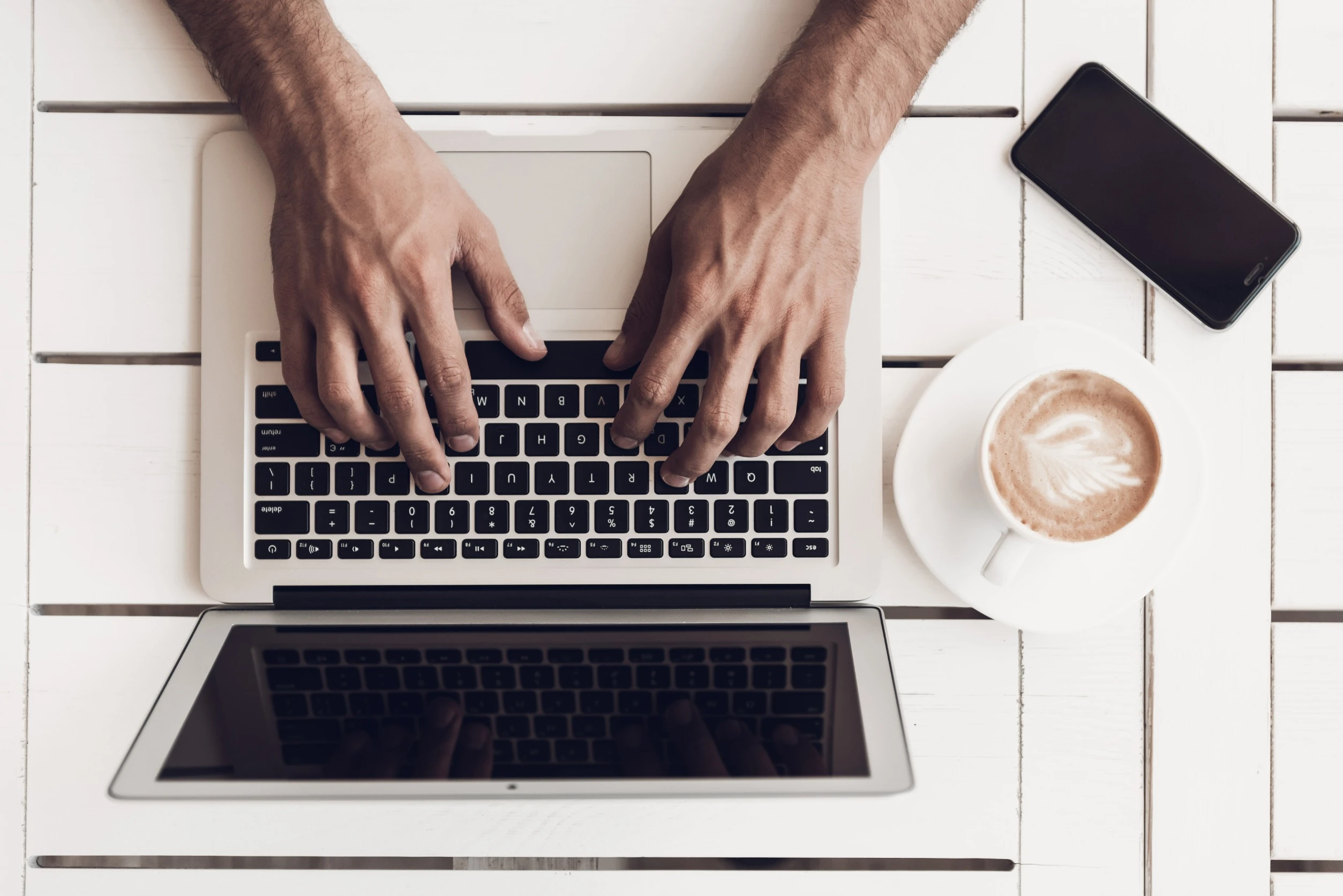 Rezervační systém RBP vám ušetří hodně času