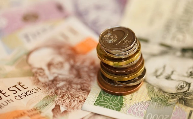 Nová výše minimální zálohy pro&nbsp;OSVČ pro&nbsp;rok 2025