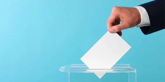 Známe výsledky voleb do&nbsp;správní a&nbsp;dozorčí rady RBP