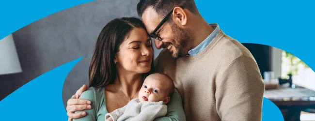 Genetické vyšetření v srpnu zdarma!