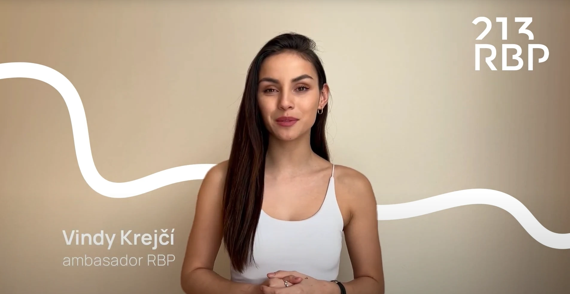 Pozvánka na RBP Rodinný běh ve Zlíně