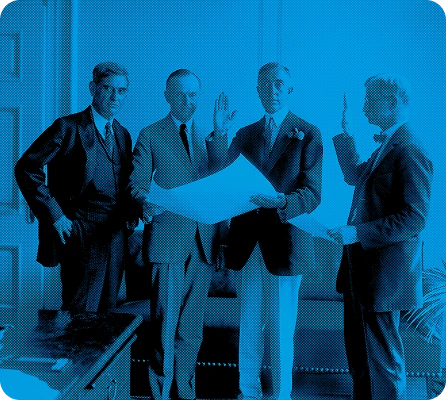 V Moravské Ostravě zřízena RBP