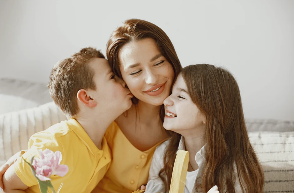 Převod z pojištěnce na dítě s diabetem