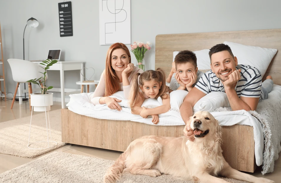 Převod z pojištěnce na dítě s celiakií