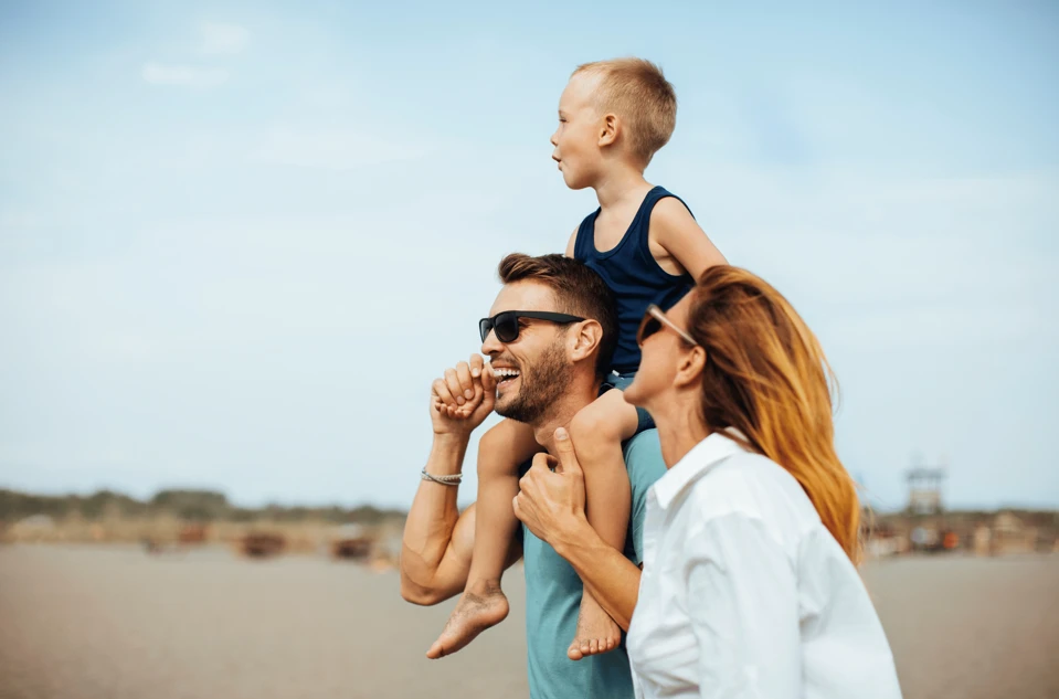 Převod z pojištěnce na muže s nízkobílkovinnou dietou