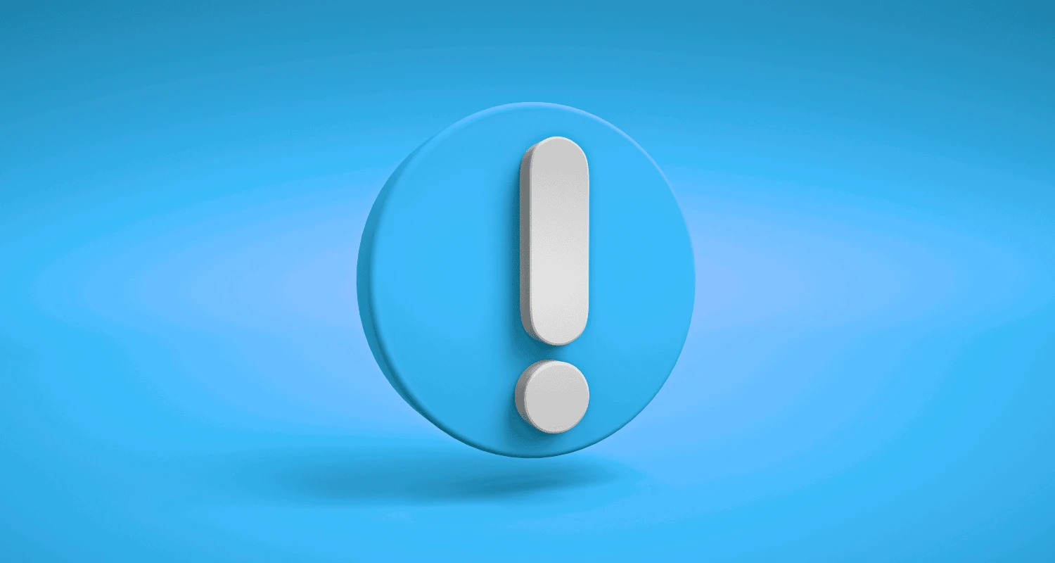 Žádosti o příspěvek lze podat pouze do 5. 12. 2025