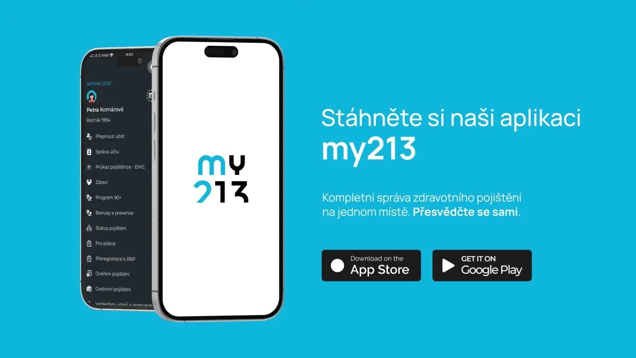 Uživatelé my213 motivační