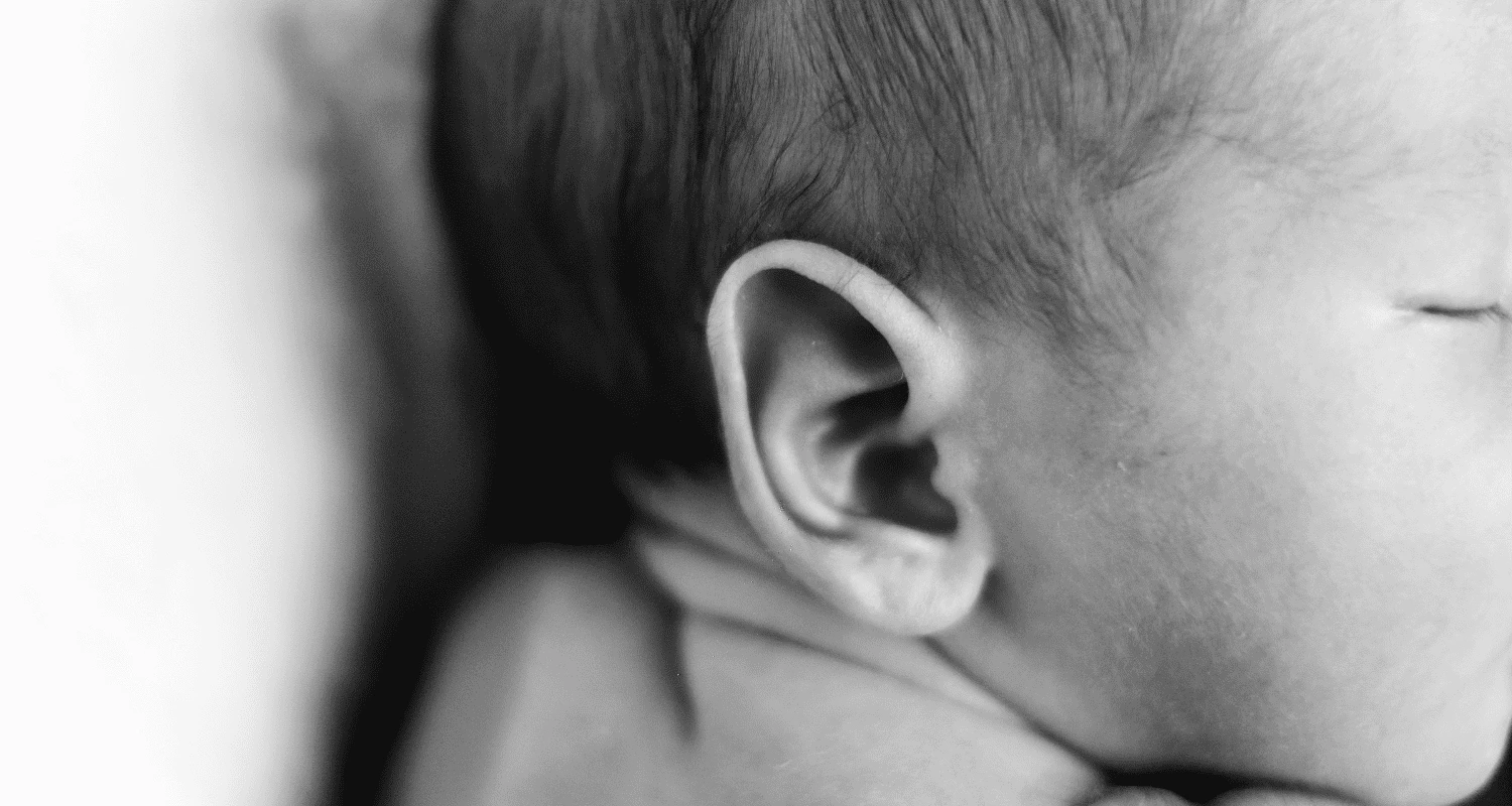 Tři návštěvy porodní asistentky doma plně hrazené z&nbsp;pojištění