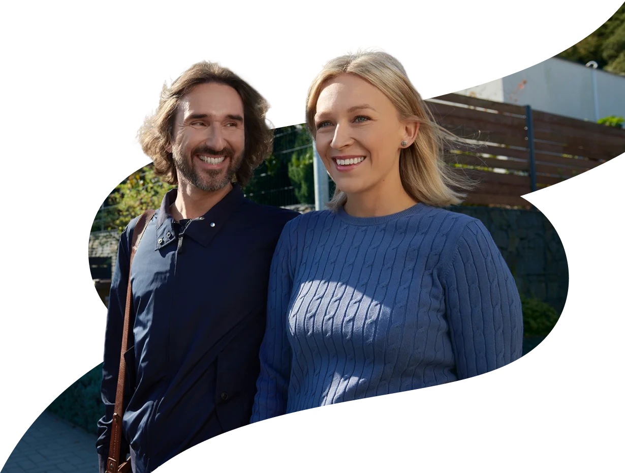 Preventivní a bonusový program