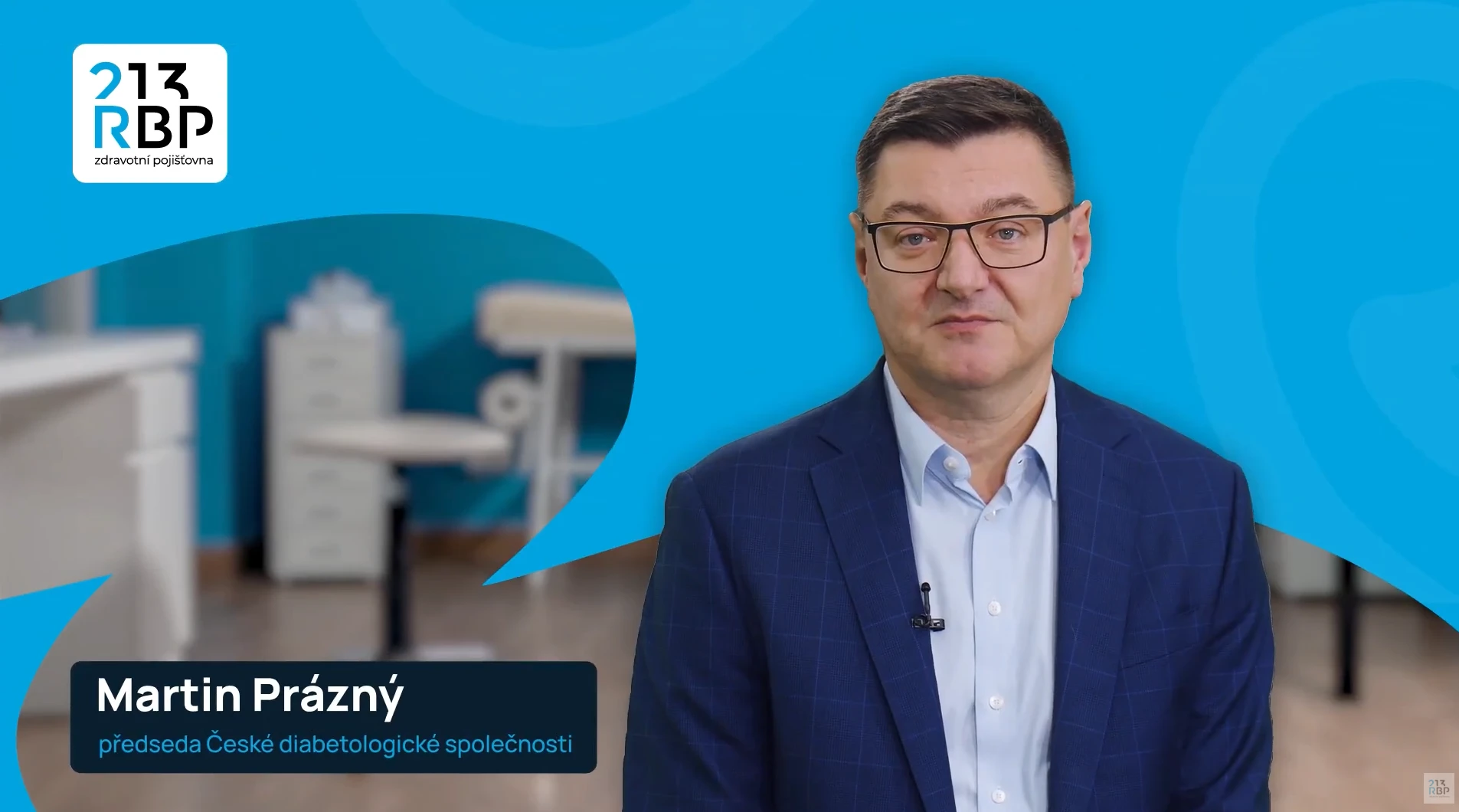 Mýtus nebo fakt? Cukrovku a prediabetes způsobuje konzumace příliš velkého množství sladkostí