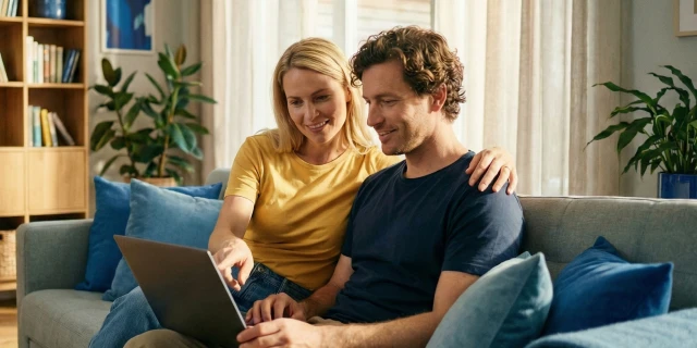 Přeregistrace k RBP běží. Získejte víc péče, víc výhod a lepší služby