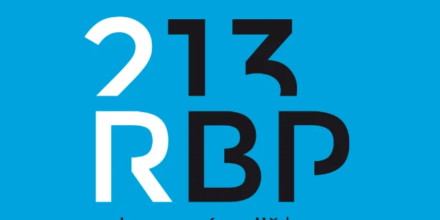 Potvrzeno: RBP byla i letos oceněna za velmi dobrou finanční kondici 