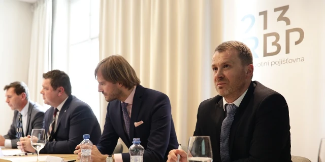 Projekt magnet213 zkrátí čekací dobu na vyšetření magnetickou rezonancí