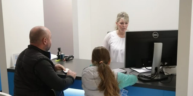 RBP v roce 2022 zaplatila za zdravotní péči svých pojištěnců 16 miliard korun