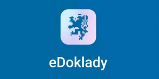 V RBP lze svoji identitu prokázat mobilní aplikací eDoklady