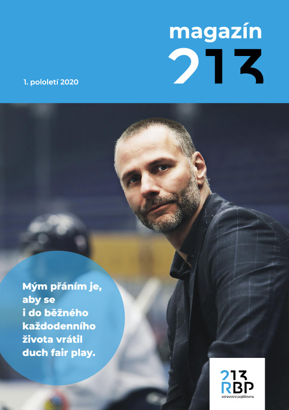 Magazín 2020-1