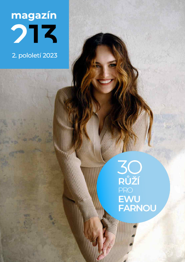 Magazín 2023-2