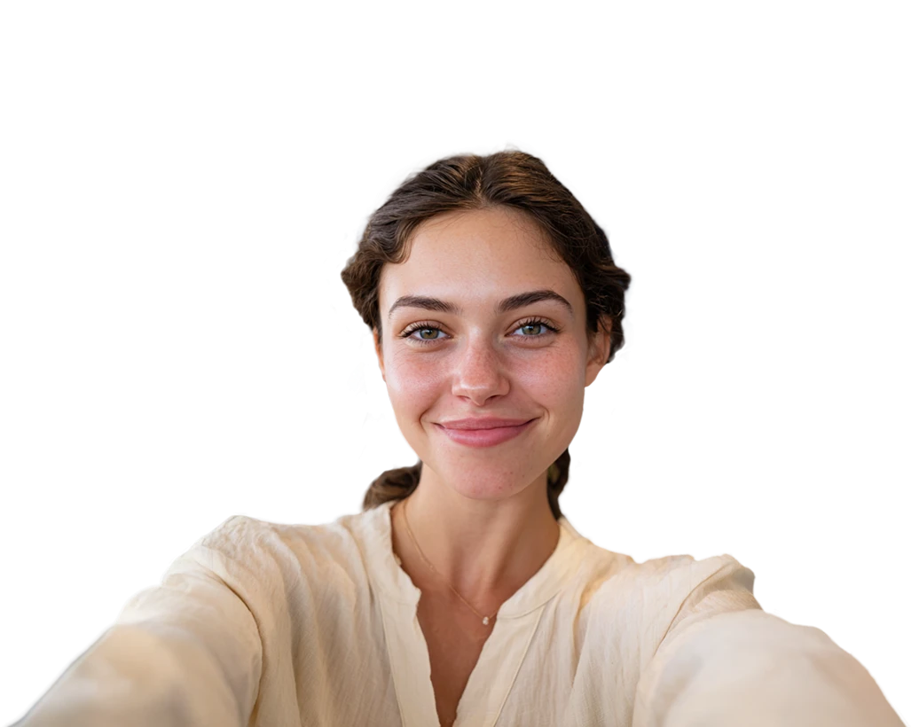 Přidejte se k pojišťovně, která vás má na prvním místě