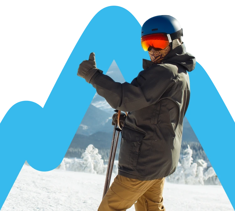 Cestovní pojištění zdarma pro dárce krve a krevní plazmy