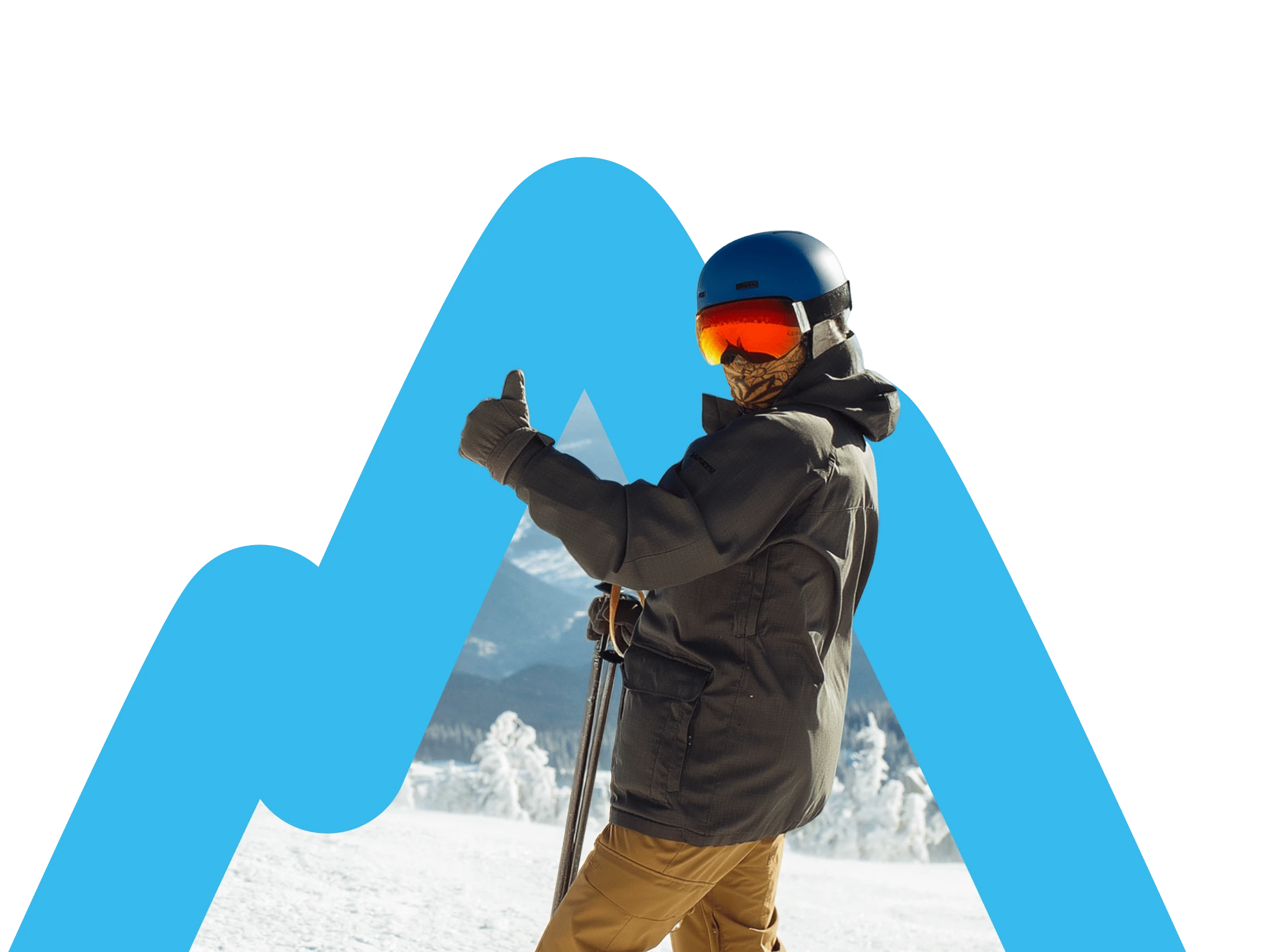 Cestovní pojištění zdarma pro dárce krve a krevní plazmy